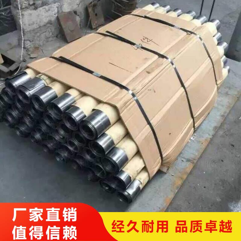 优质材料厂家直销[亿铭泰]防护铅板铅板现货