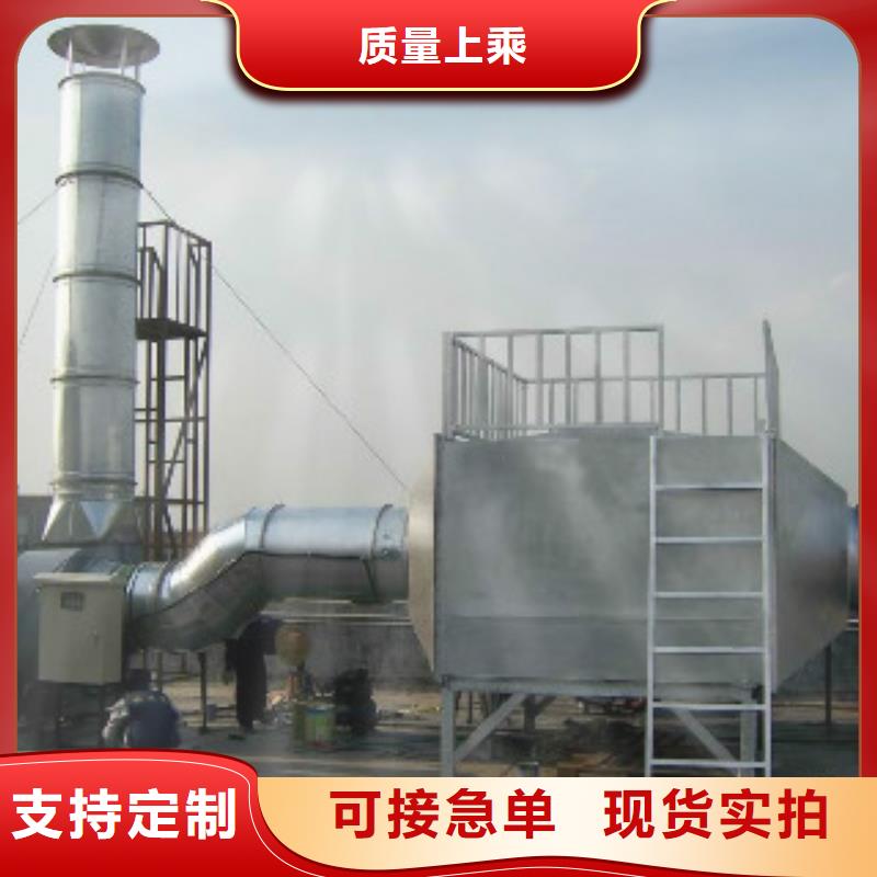纯碱工业碳酸钠一站式供应厂家