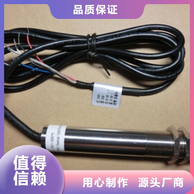 IRTP300L吹扫装置现货供应