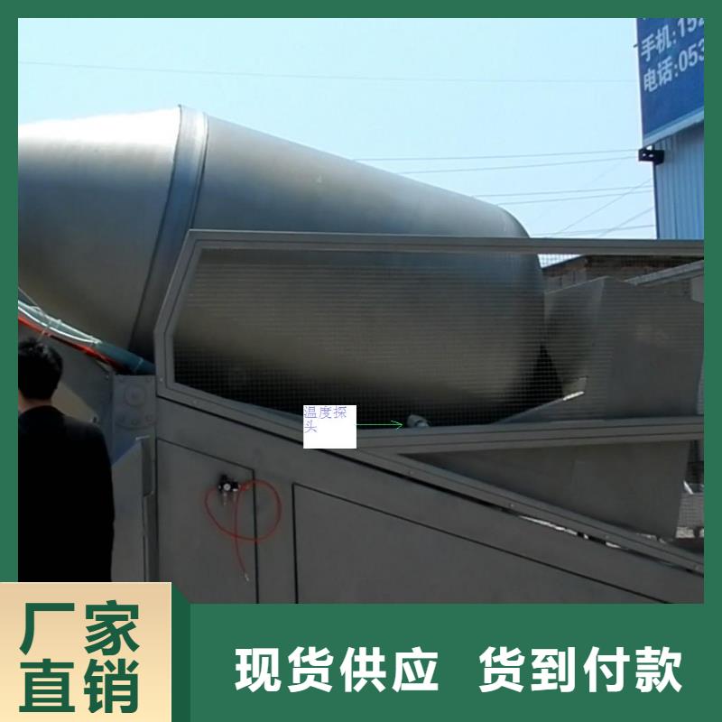 烟台直供上海伍贺IRTP300L质量可靠应用广泛woohe