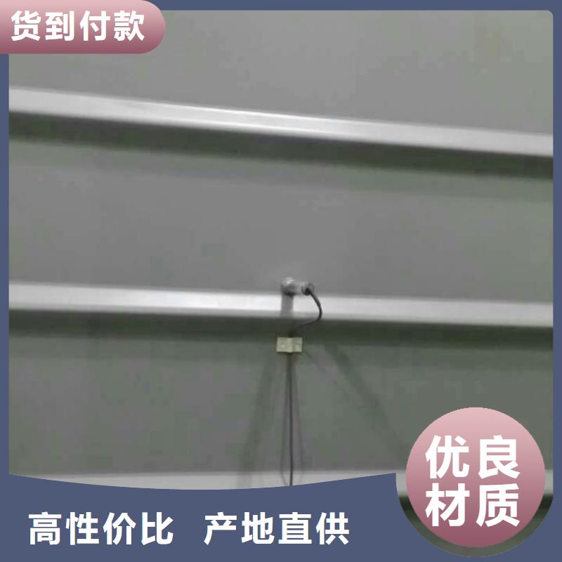 百色生产上海IRTP300L红外测温探头价格优惠WOOHE