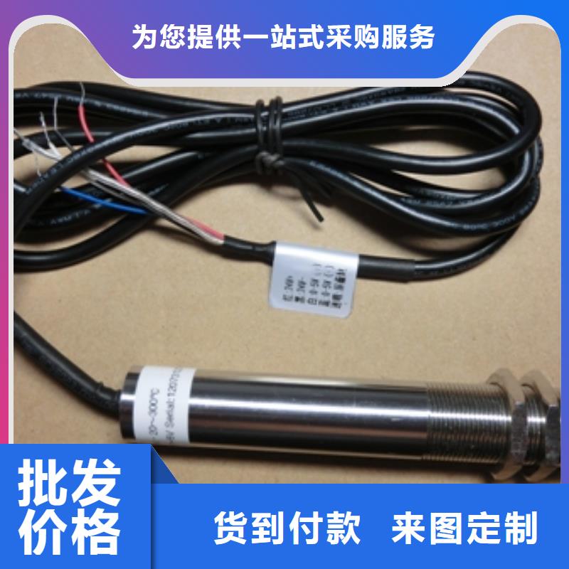 适用场景{伍贺}上海红外测温仪IRTP300LS价格实惠，质量可靠