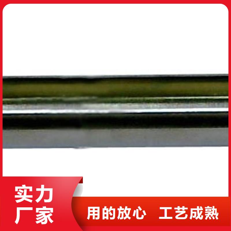 上海伍贺红外测温仪IRTP300L质量可靠woohe