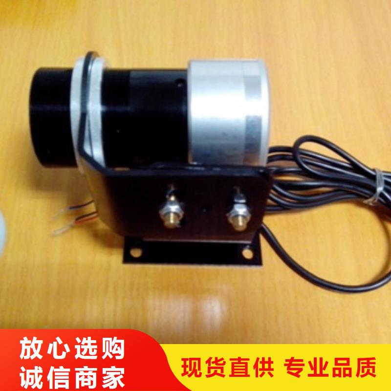 甘孜本土上海伍贺IRTP150L在线式红外温度传感器