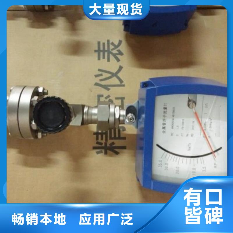 广州直销耐高压吹扫装置气体最大流量：120m3/hWOOHE