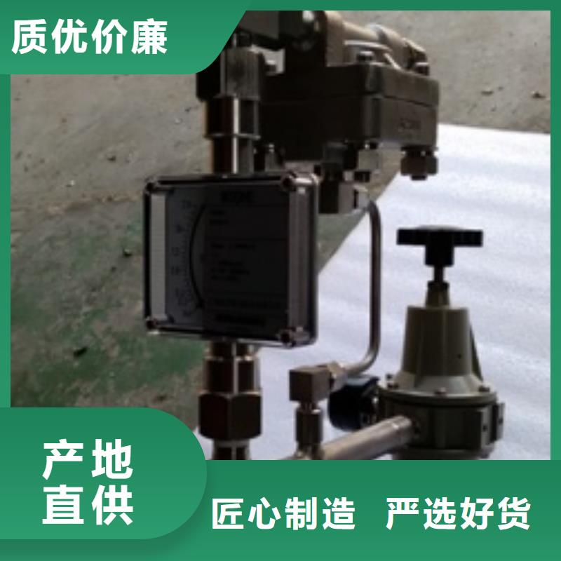 【潮州】找上海伍贺吹扫装置质量可靠应用广泛woohe