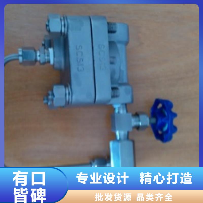 郴州批发上海吹扫装置质量可靠应用广泛woohe