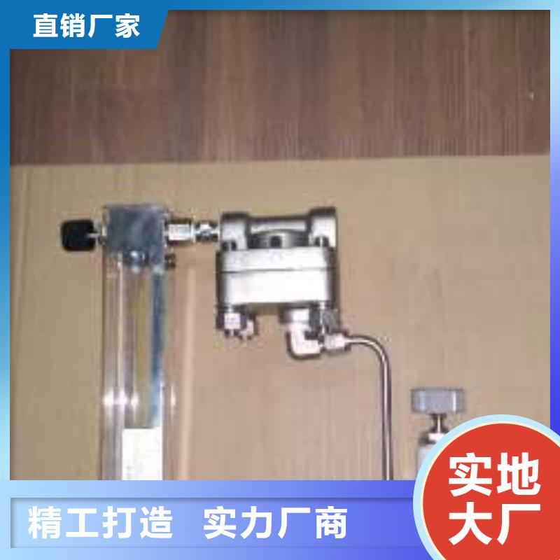 本地[伍贺]上海吹扫装置质量可靠应用广泛woohe