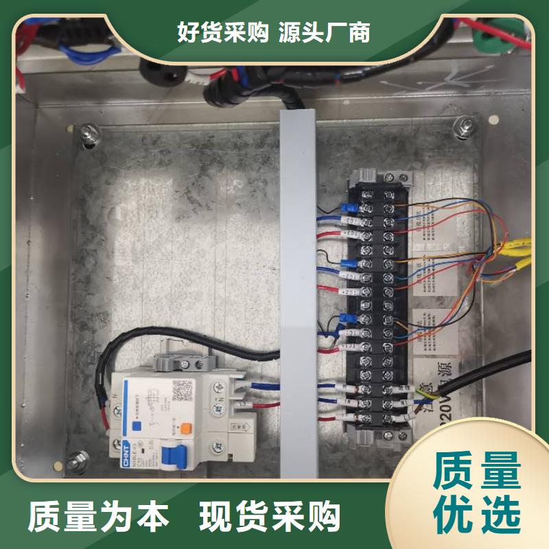 上海伍贺温度无线测量系统质量可靠应用广泛woohe