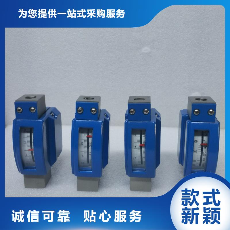 苏州选购DK37微小流量计锥管型上海伍贺机电