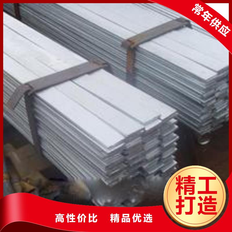 迪庆批发Q235工字钢全国发货每米单价