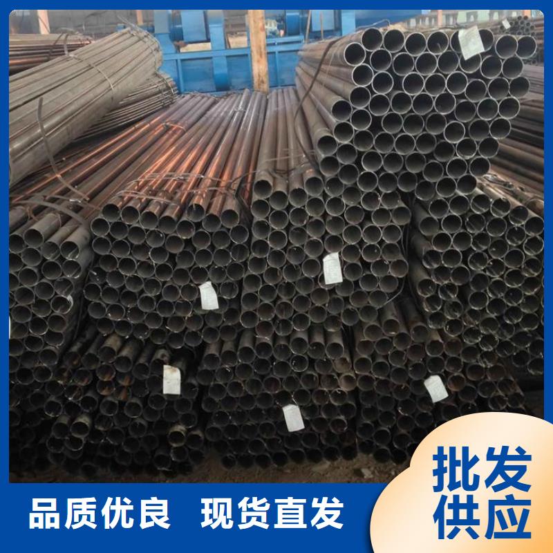 焊管热镀锌槽钢符合国家标准