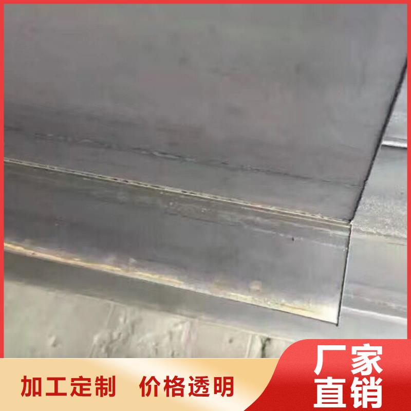 《桂林》周边Q345B热轧槽钢喷砂喷漆行情