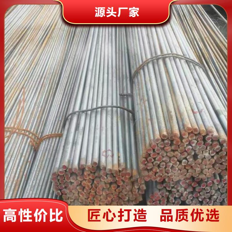 大量现货<阔恒兴旺>Q345B工字钢专业销售