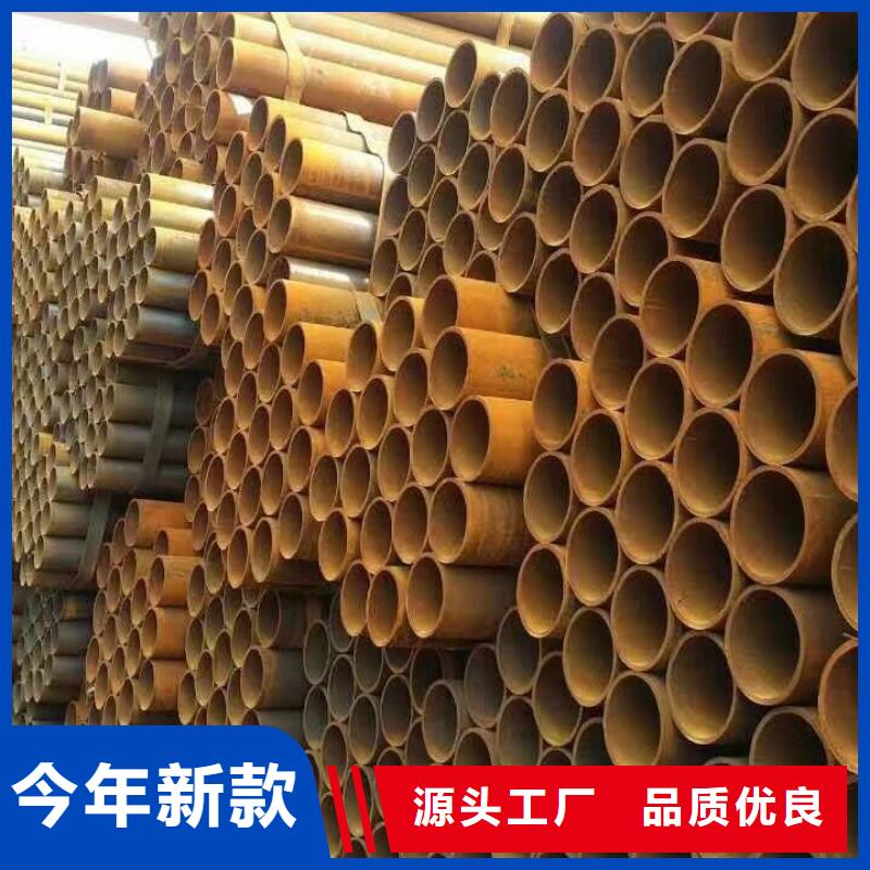 海量货源(阔恒兴旺)管材-热镀锌扁钢大量现货供应