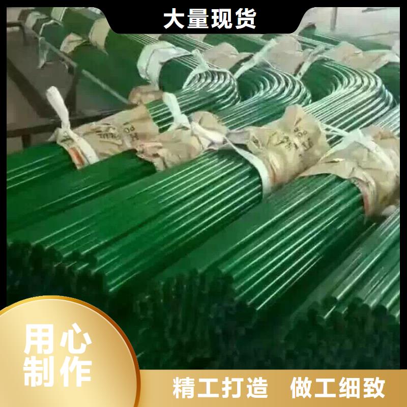 Q235B热镀锌管生产快