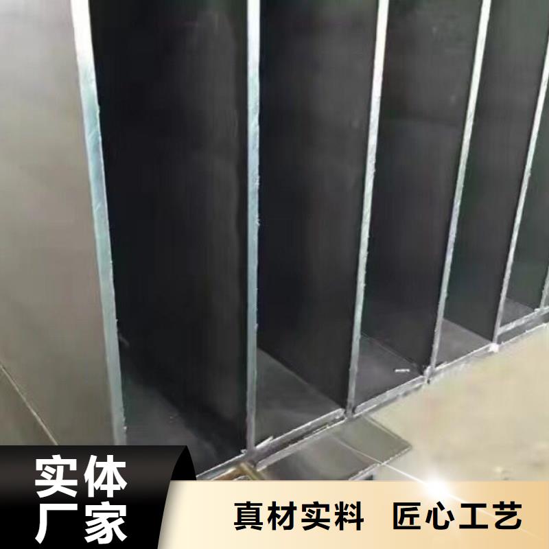 镀锌型材热镀锌槽钢选择我们选择放心