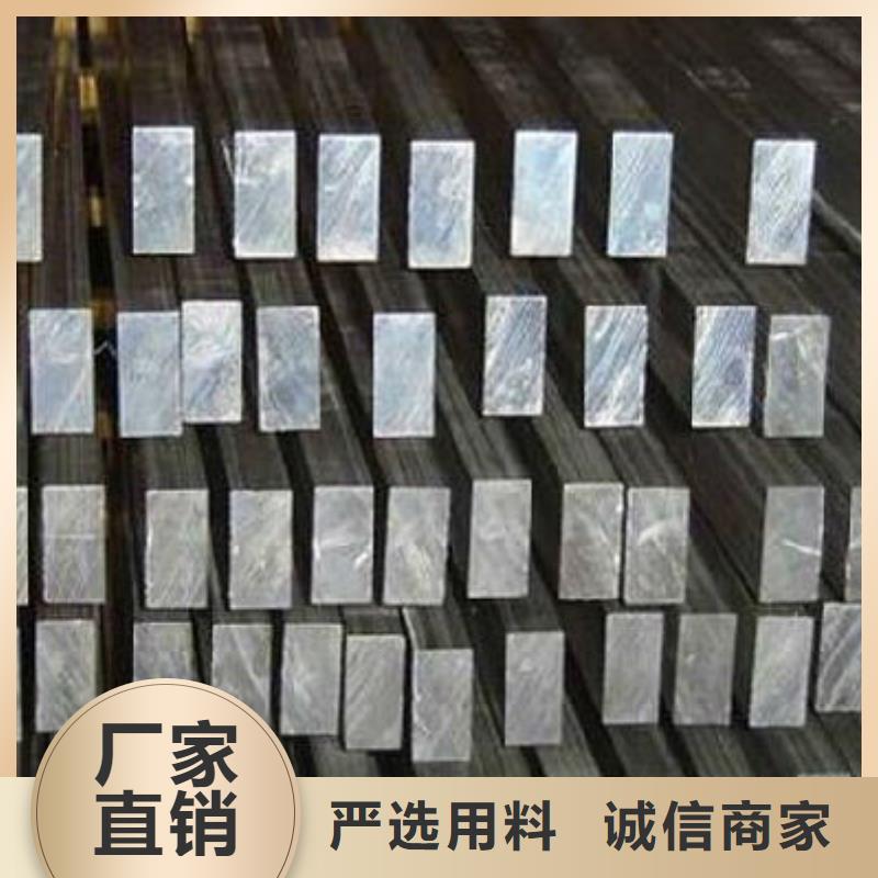 6082-T6国标精密铝排|铝管厂家价格