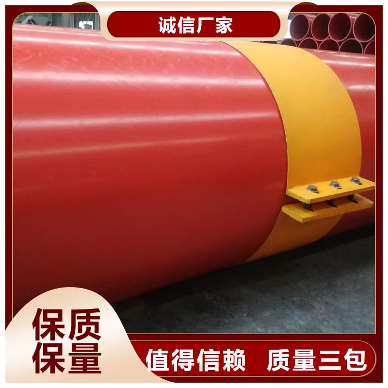 地下排污管道【北京】优选钢带聚乙烯波纹管道厂家现货