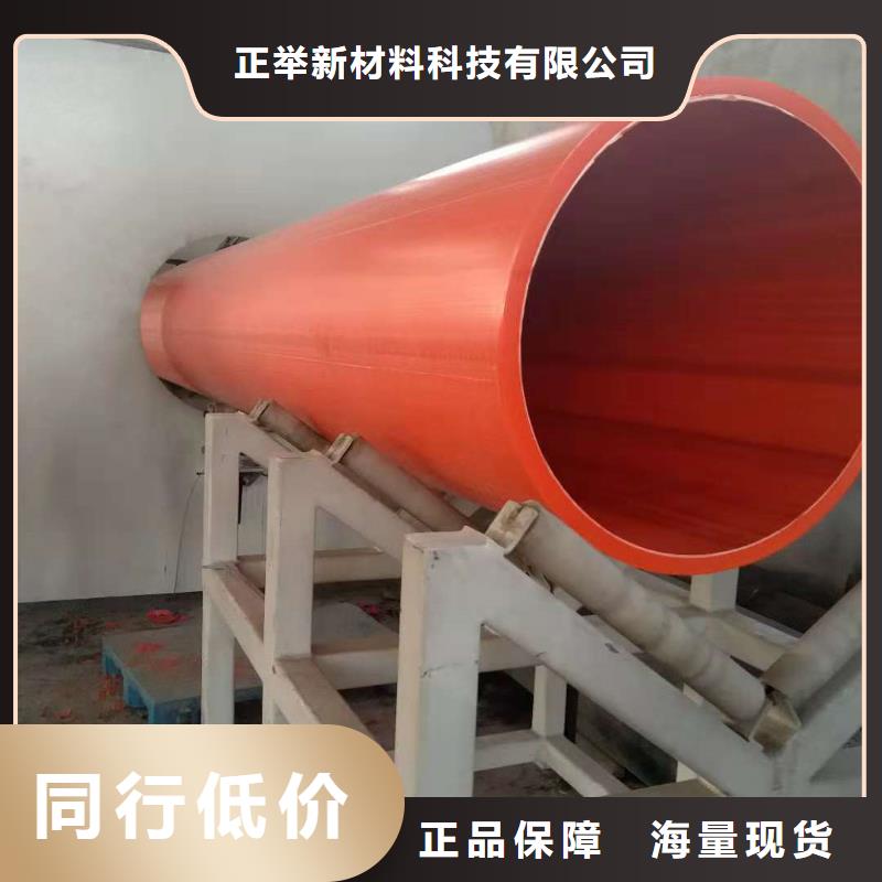 大口径输水管道北京购买加强型钢带波纹管道厂家现货