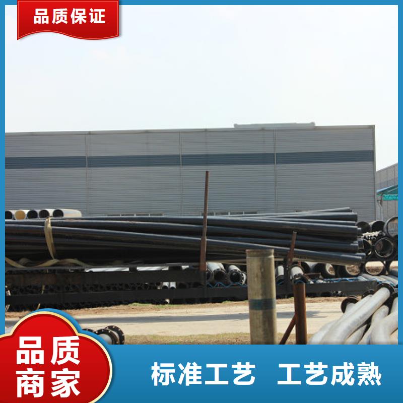 疏浚耐磨管道锦州该地超高分子量聚乙烯复合管道价格行情