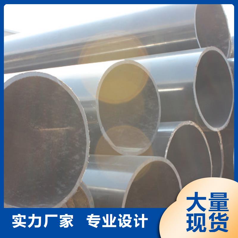 吸沙输送管道广州当地超高分子量聚乙烯管道耐磨耐用管道