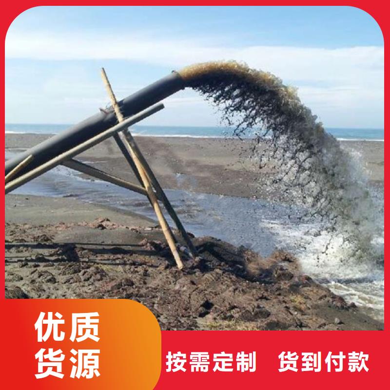 沙石输送管道咸宁当地超高分子量聚乙烯管道价格行情