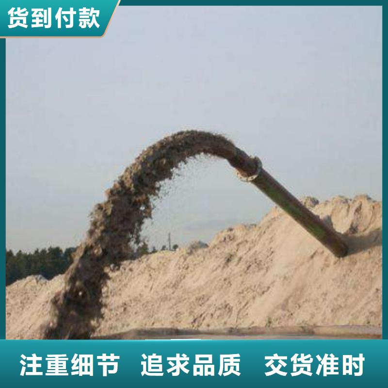 泥沙管道超高分子量聚乙烯复合管道厂家现货