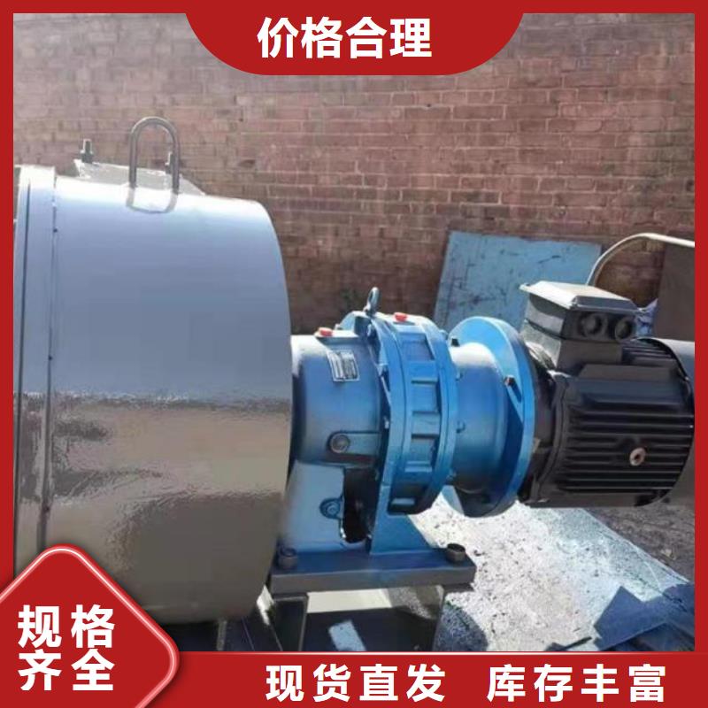 【衡阳】经营大流量软管泵废水处理输送泵