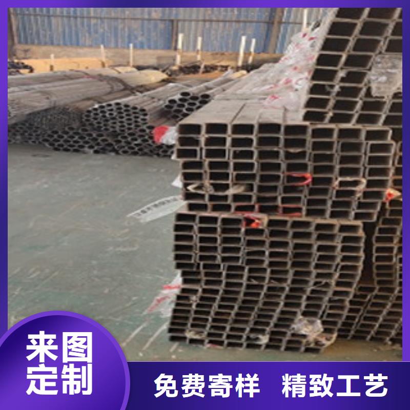 [惠州][本地][俊邦]Q235材质钢板立柱信誉相当高_惠州供应中心