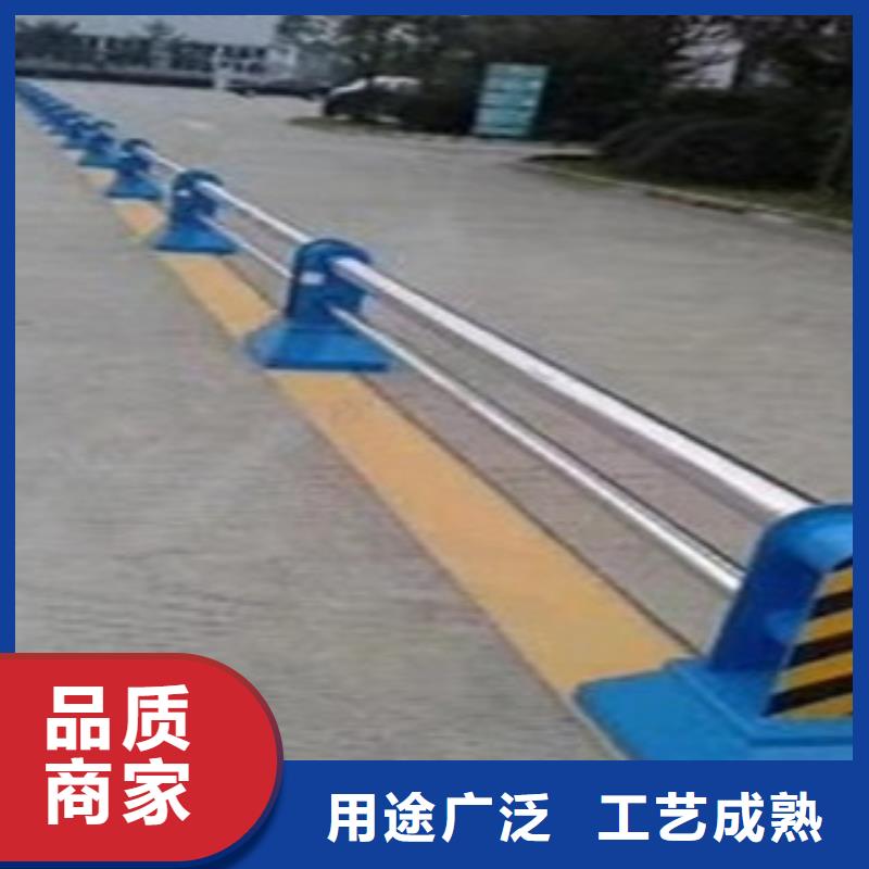 惠州本土不锈钢碳素钢复合管优质产品