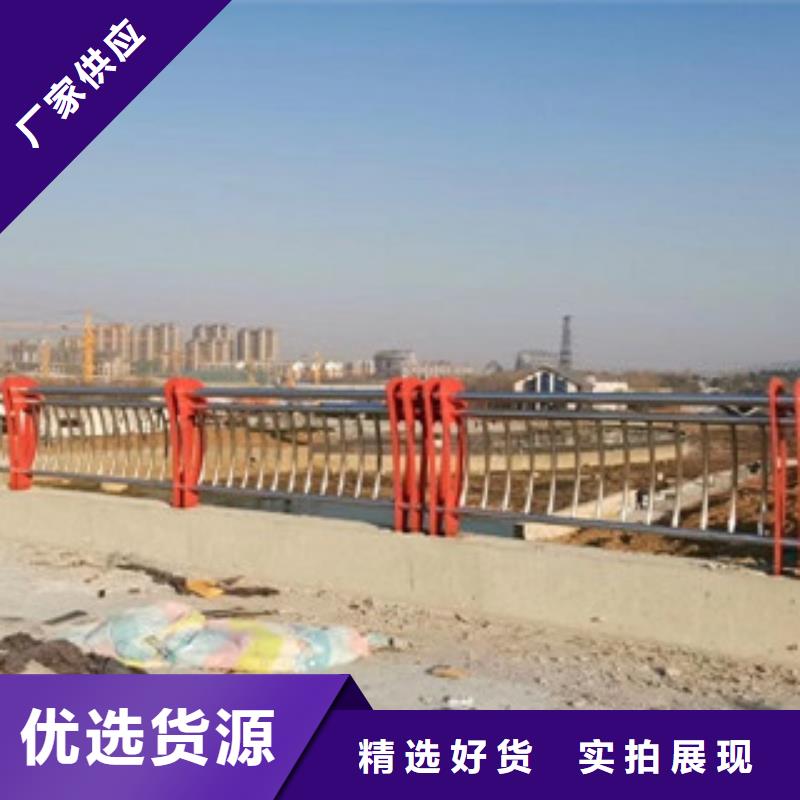 滁州 俊邦不锈钢工程立柱移动方便_滁州产品案例
