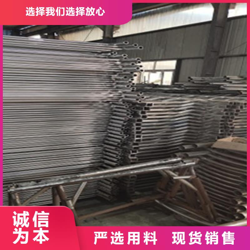 深圳订购Q235材质钢板立柱按需定制生产