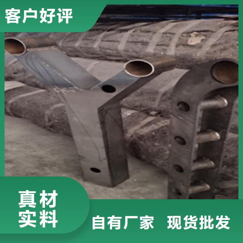 甘南周边耐候钢板立柱大型生产企业