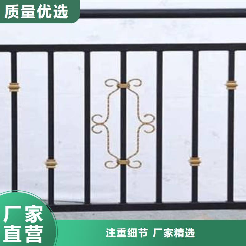 丽江买不锈钢桥梁护栏/栏杆值得信赖