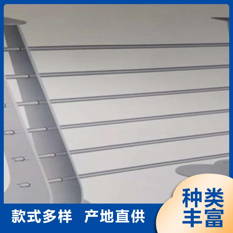 【鑫海达】不锈钢碳素钢复合管主要分类-鑫海达不锈钢复合管生产制造厂家