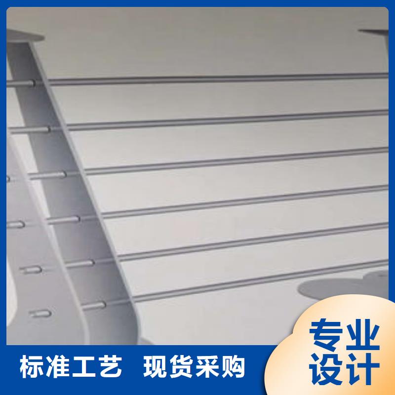 品牌：鑫海达-不锈钢复合管最新价格查询_