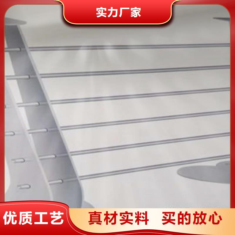 诚信经营(鑫海达)304不锈钢复合管不锈钢复合管护栏工厂认证