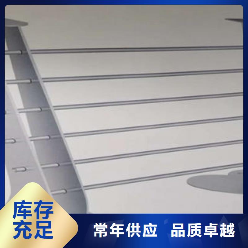 正品保障<鑫海达>201不锈钢复合管护栏生产线