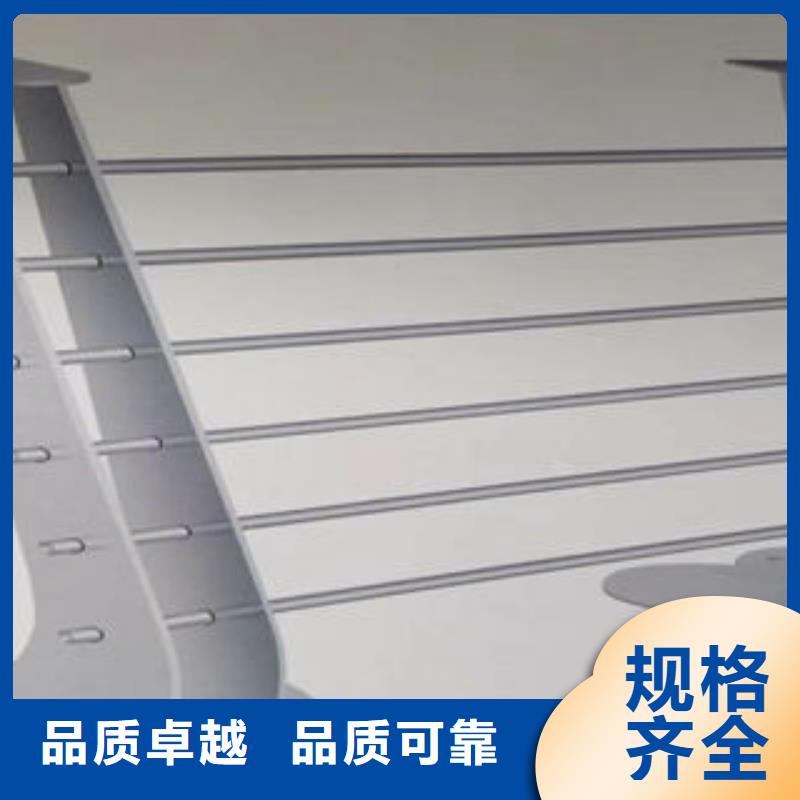 鑫海达不锈钢复合管生产制造厂家-<鑫海达> 本地 桥梁防撞护栏哪家质量好