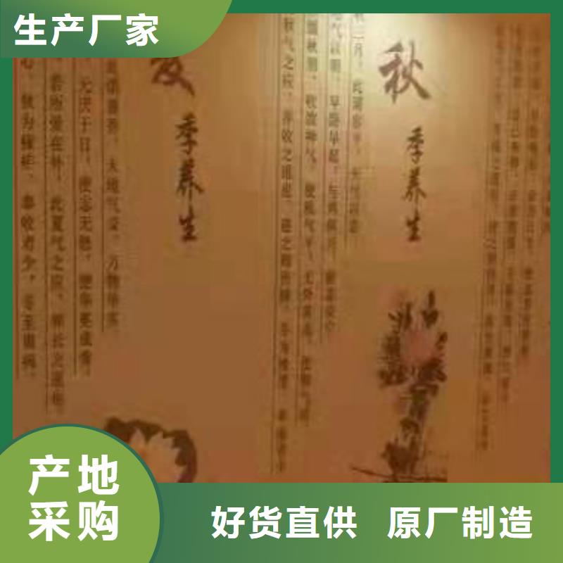 汗蒸房安装承建厂家直销