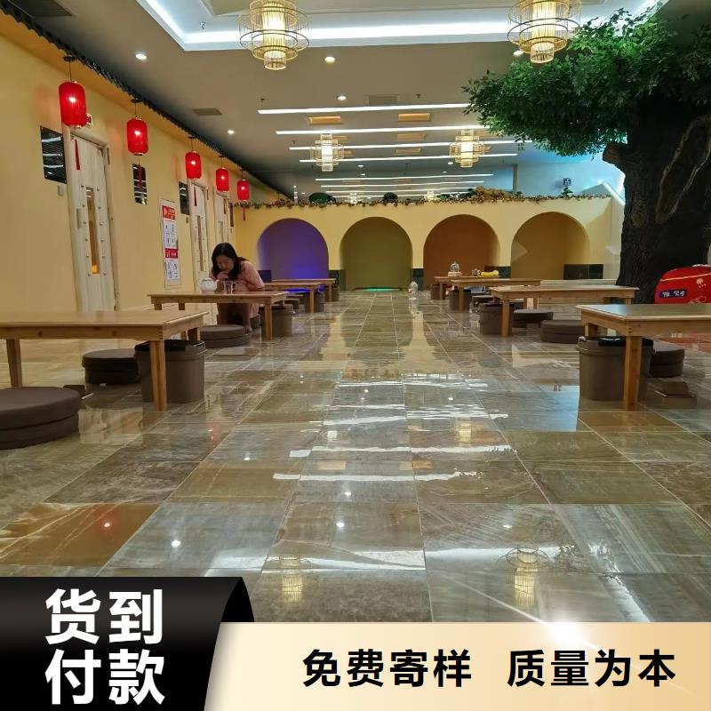 盐蒸房安装出厂价格