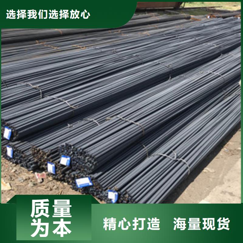 青阳县螺纹钢钢材市场