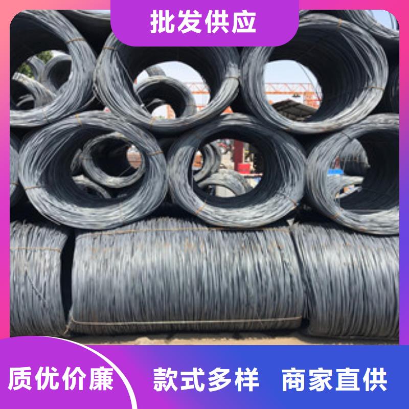 《正途》峡江县圆钢钢材市场