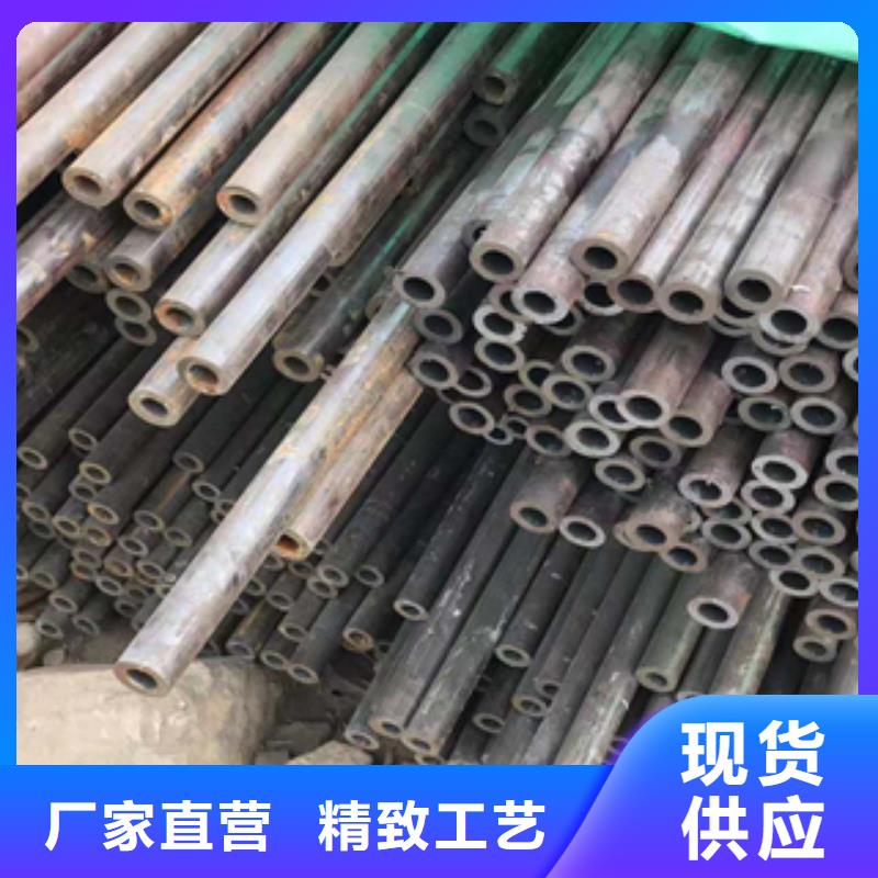 北京优选市海淀钢管切割厂家