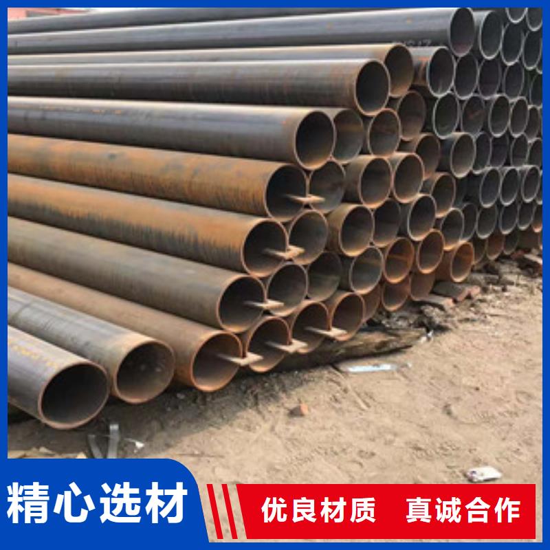 南京找市H型钢建材市场