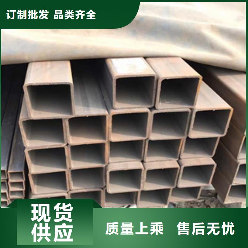湖南省湘潭同城市工字钢现在的价格