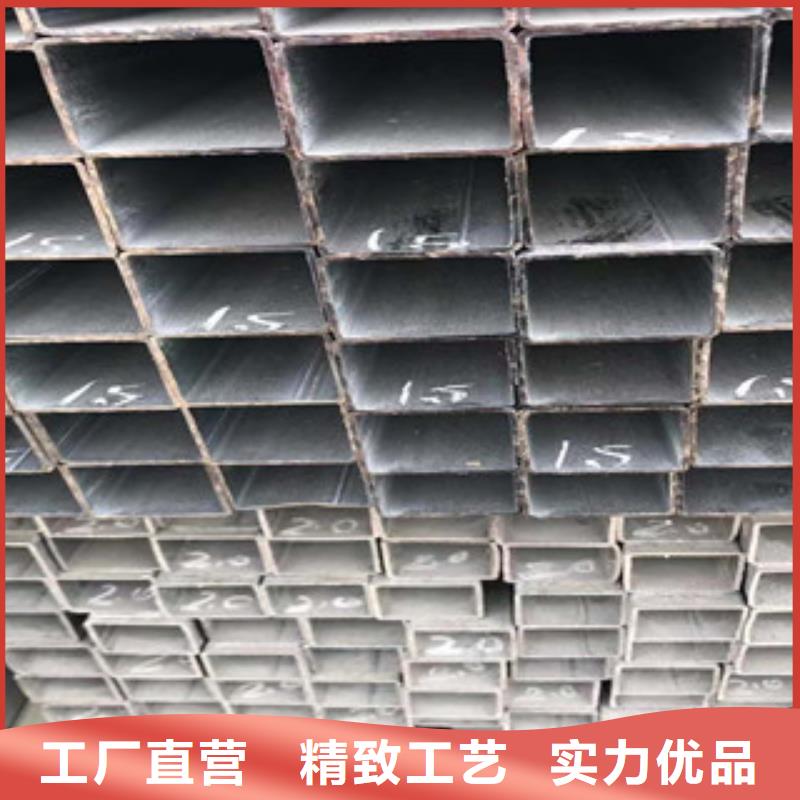 南京当地市下关区角钢钢材市场