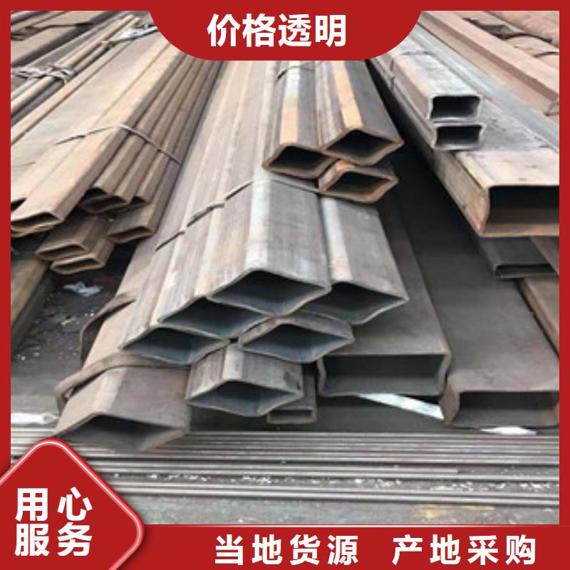 当地《正途》阳高县工字钢建材市场