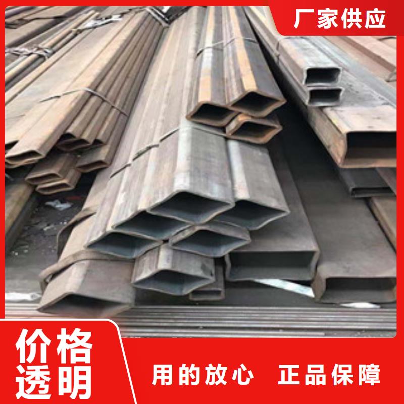 产地采购[正途]西丰县工字钢钢材市场